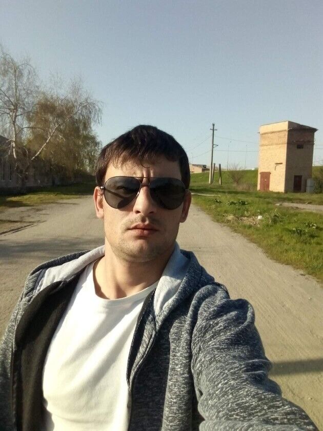  27313362  , 36 ,    