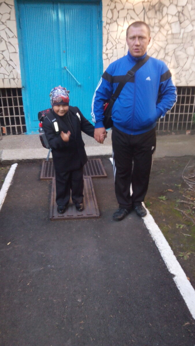 ���������� ��������, ���� ������� ������, 38 ���, ������������ ��� ������, ����� � ���������, c�������� ���������