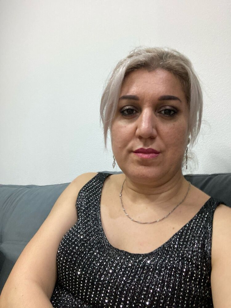 ���� 52101742 ������� ����, 42 ����, ���� ���������� � ������