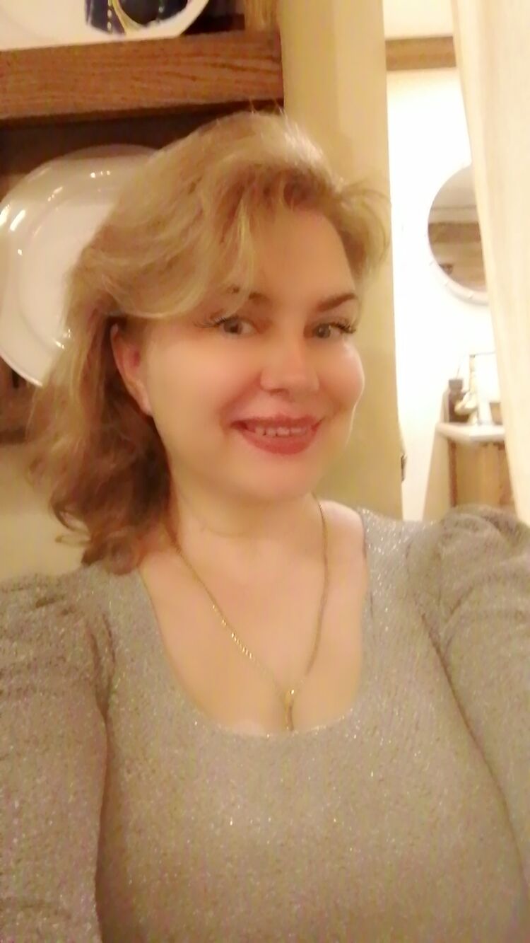 ���������� �����-���������, ���� ������� ������, 49 ���, ������������ ��� ����� � ���������, c�������� ���������