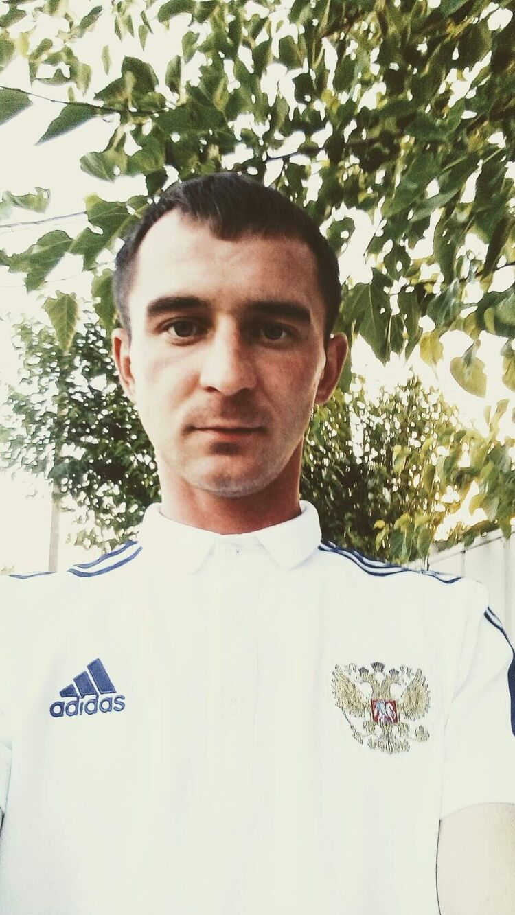  28348062  , 31 ,    --