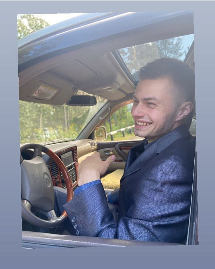 ���� 25987602 ������� IGOR, 28 ���, ���� ���������� � ��������������-����������