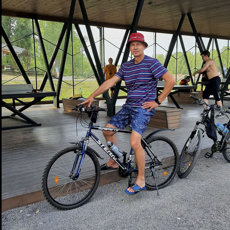 ���� 38326712 ������� ��������, 58 ���, ���� ���������� � �����������