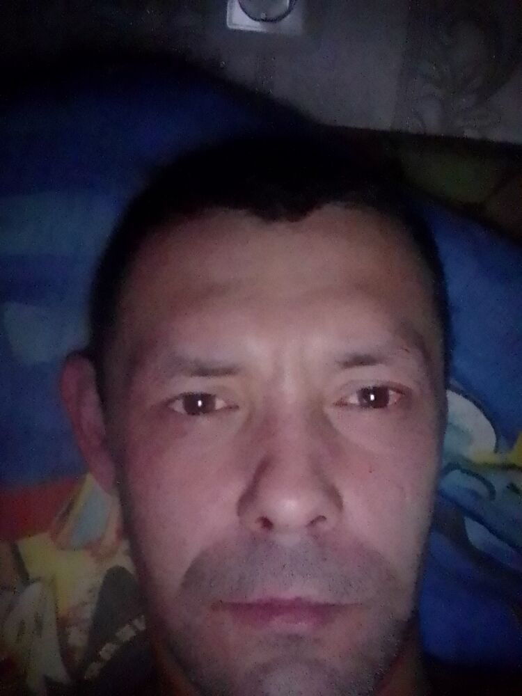 ���� 54844122 ������� ���������, 41 ���, ���� ���������� � �������