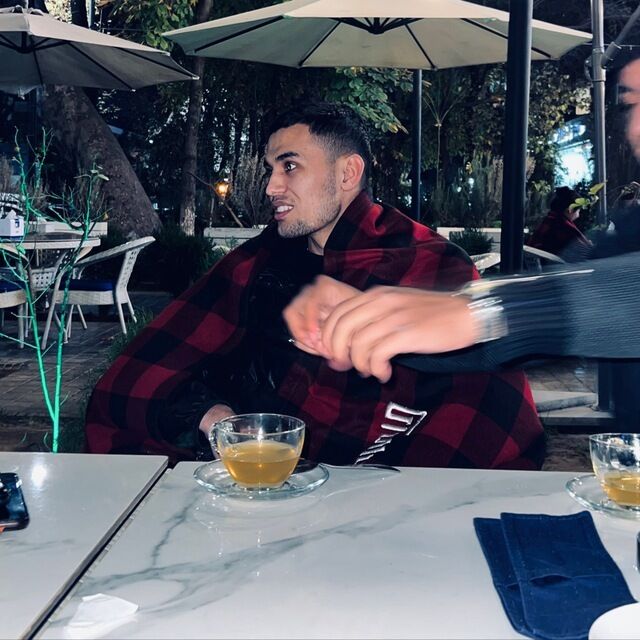 ���� 44252022 ����� Xushnud, 25 ���, ���� ���������� � ��������