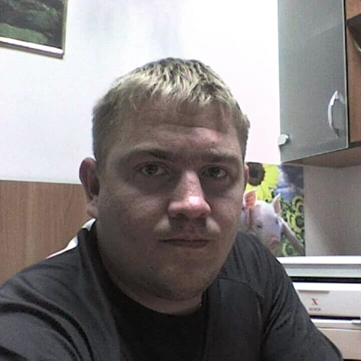  10942452  , 44 ,    