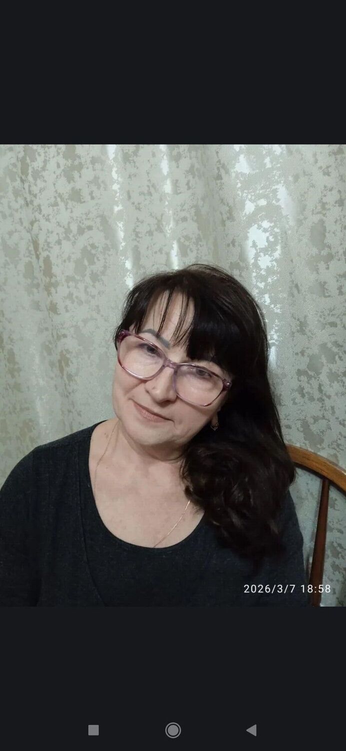 ���� 55940012 ������� ����, 58 ���, ���� ���������� � �������������