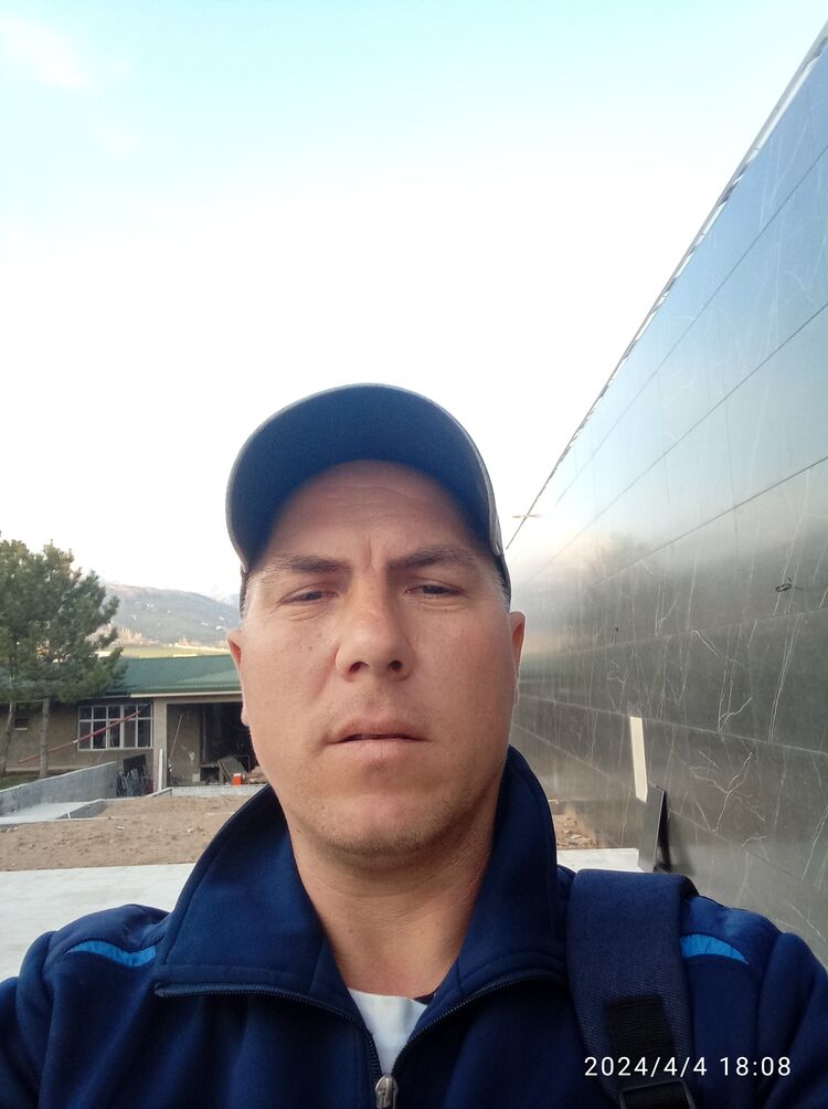 ���������� �������, ���� ������� ���������, 38 ���, ������������ ��� ������, ���������