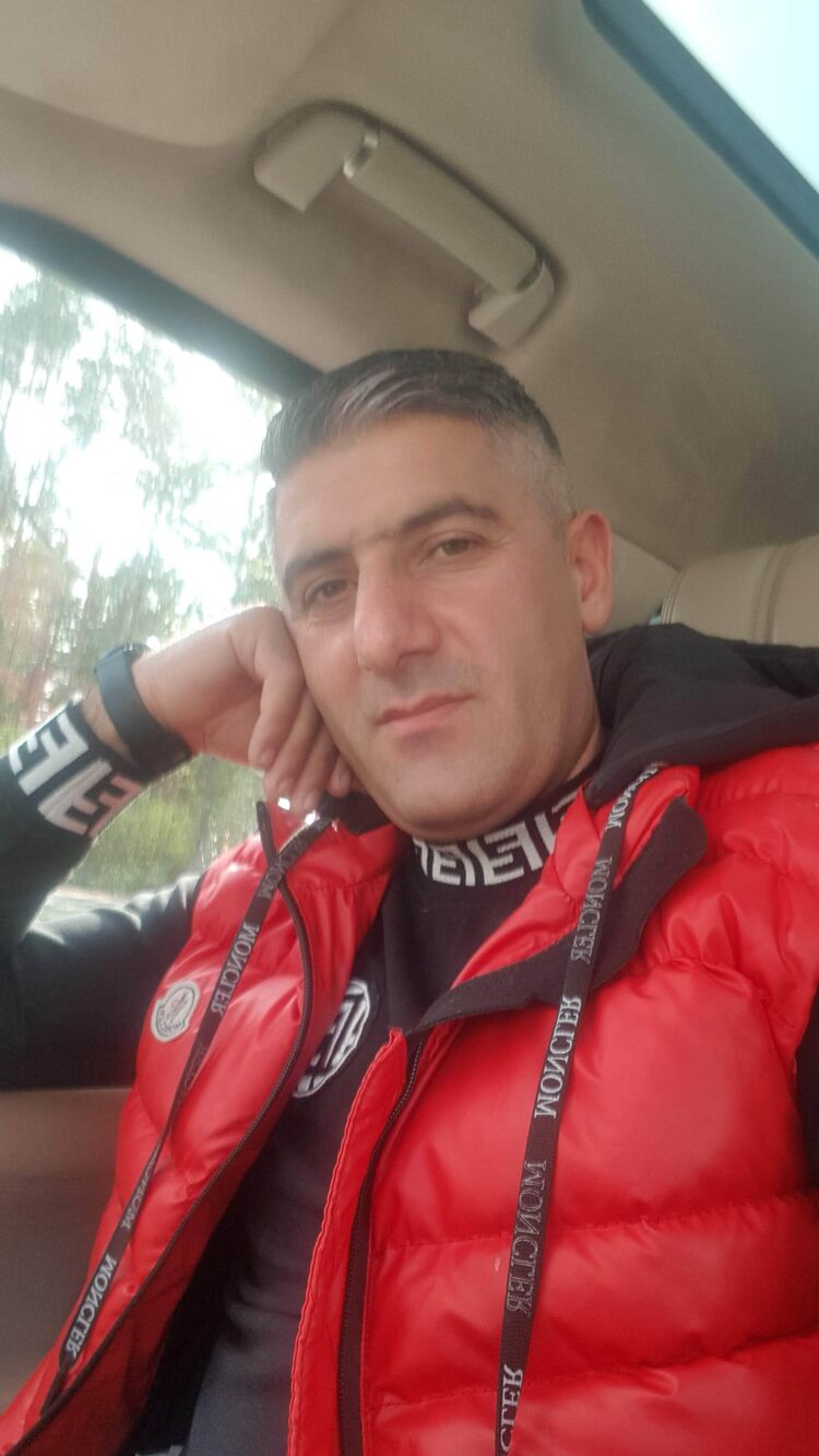 ���������� ���������, ���� ������� ������, 35 ���, ������������ ��� ������, ����� � ���������