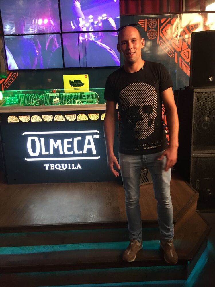 ���� 31246692 ������� ����, 34 ����, ���� ���������� � ��������