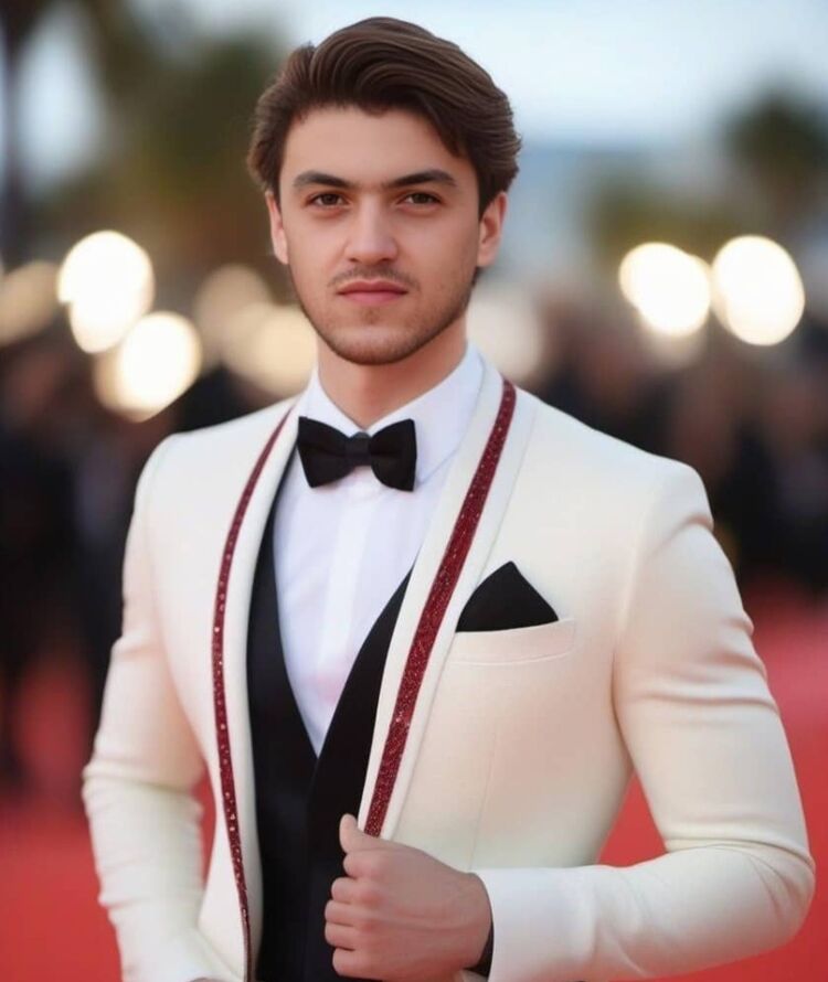 ���� 43619682 ������� ������, 36 ���, ���� ���������� � ������