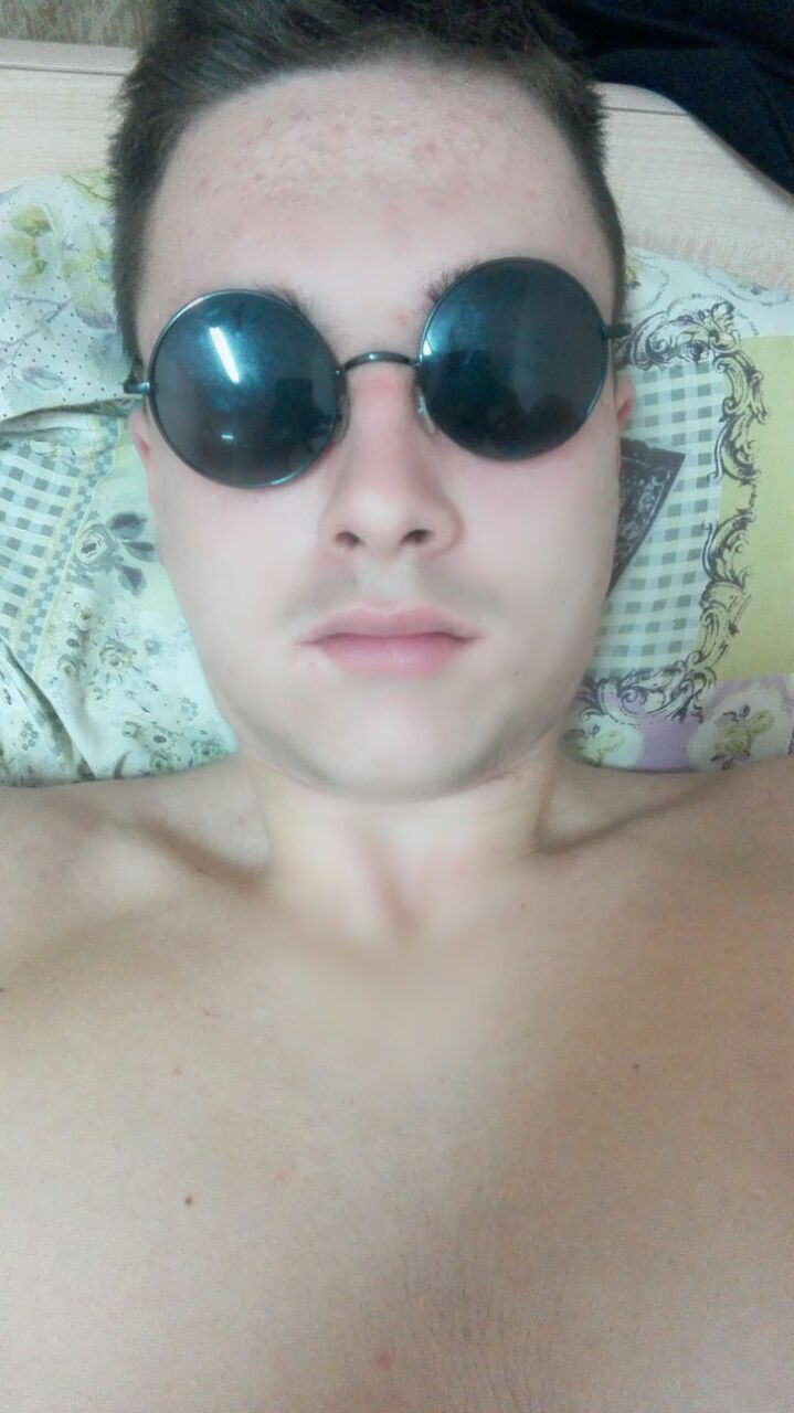 ���� 30619702 ����� ����, 22 ����, ���� ���������� � �������