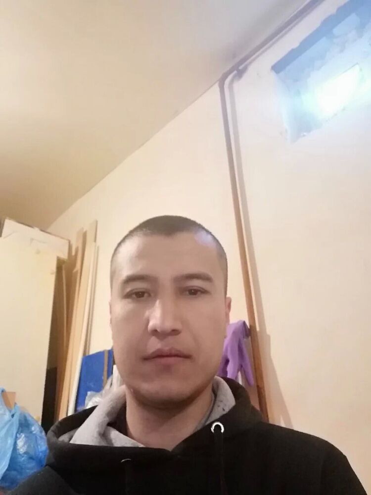  45288962  , 33 ,    