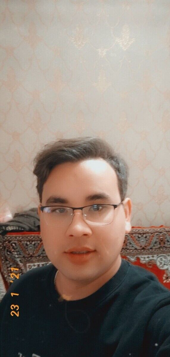  22223632  Ulugbek, 32 ,    