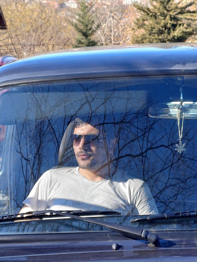 ���������� �����������, ���� ����� ������, 24 ����, ������������ ��� ������, ����� � ���������