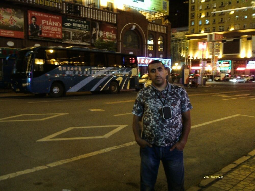 ���� 12802582 ������� ����, 44 ����, ���� ���������� � ����������