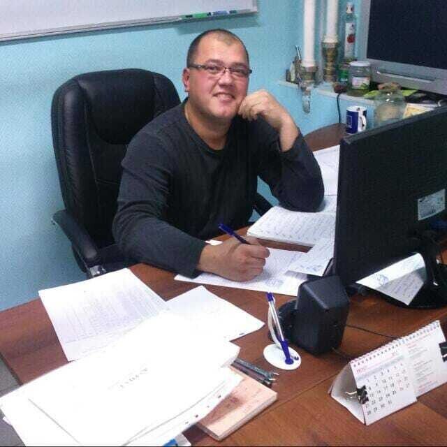 ���������� ������, ���� ������� �������, 39 ���, ������������ 