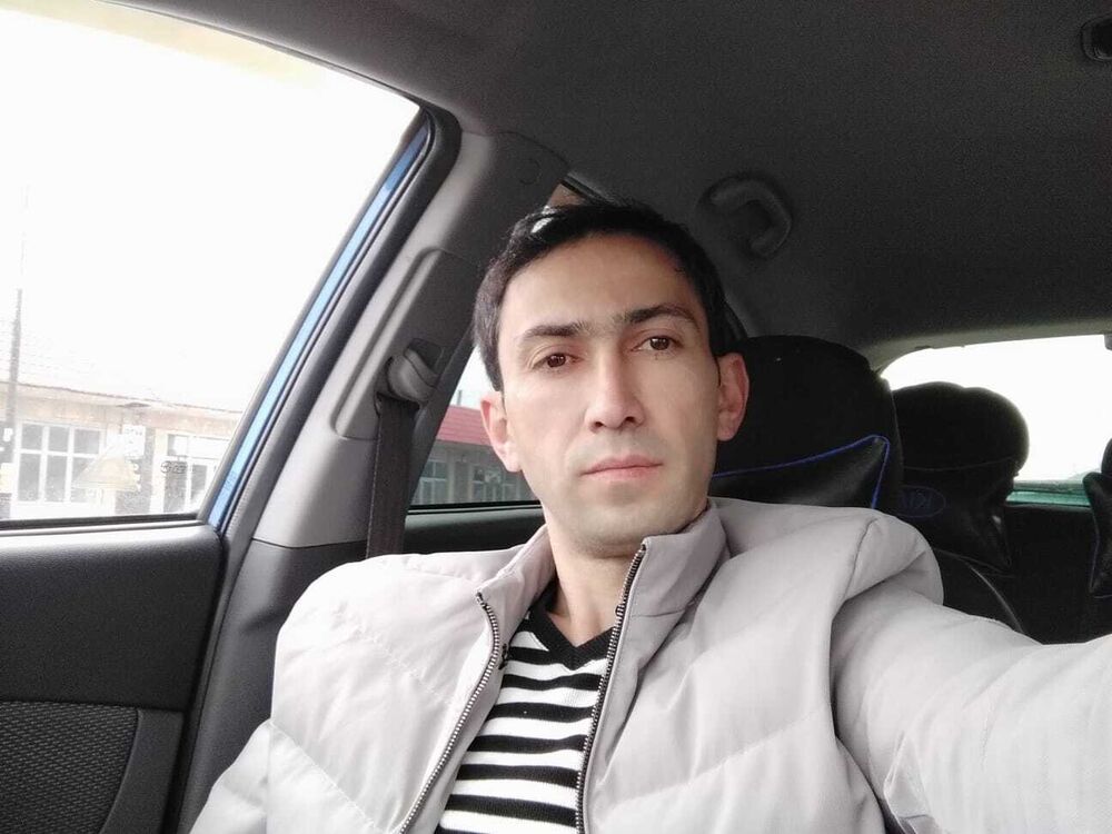 ���� 41549492 ������� �����, 38 ���, ���� ���������� � ���������