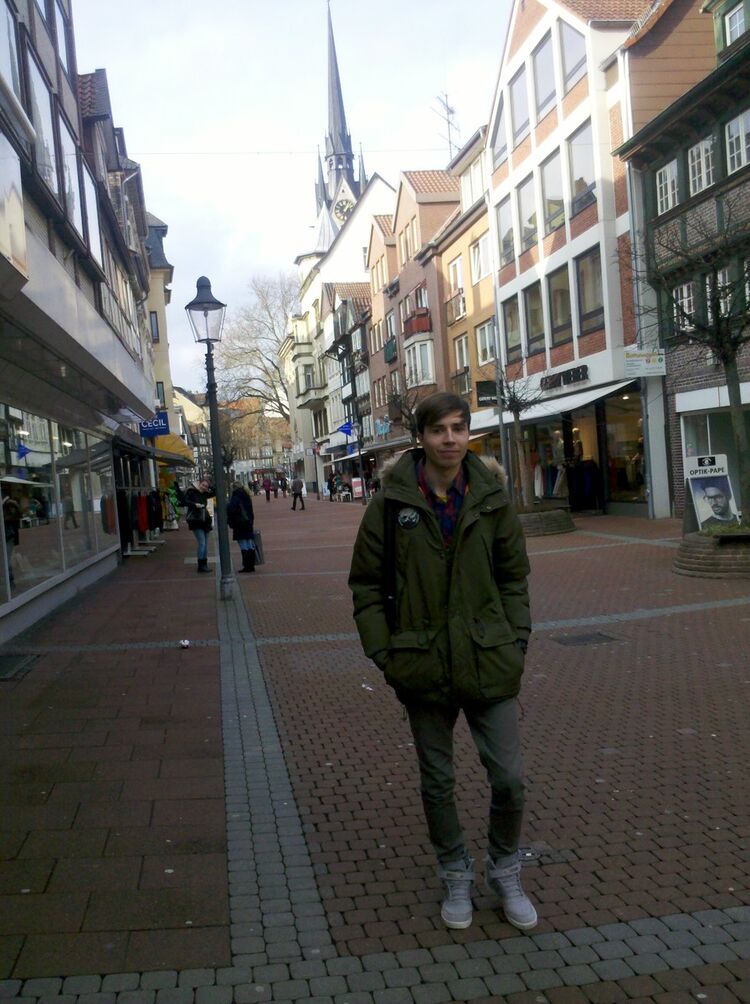 ���� 7768502 ������� ����, 33 ����, ���� ���������� � �������������