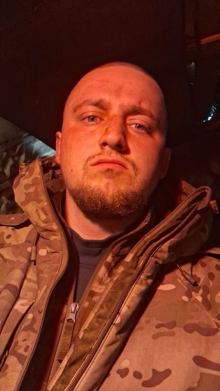  42064112  , 25 ,    