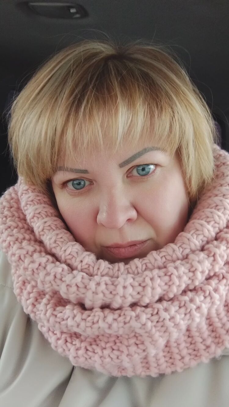 ���� 55453302 ������� ��������, 45 ���, ���� ���������� � ��������������