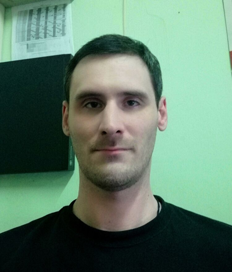 ���������� ������, ���� ������� ������, 35 ���, ������������ ��� ������, ����� � ���������, ���������