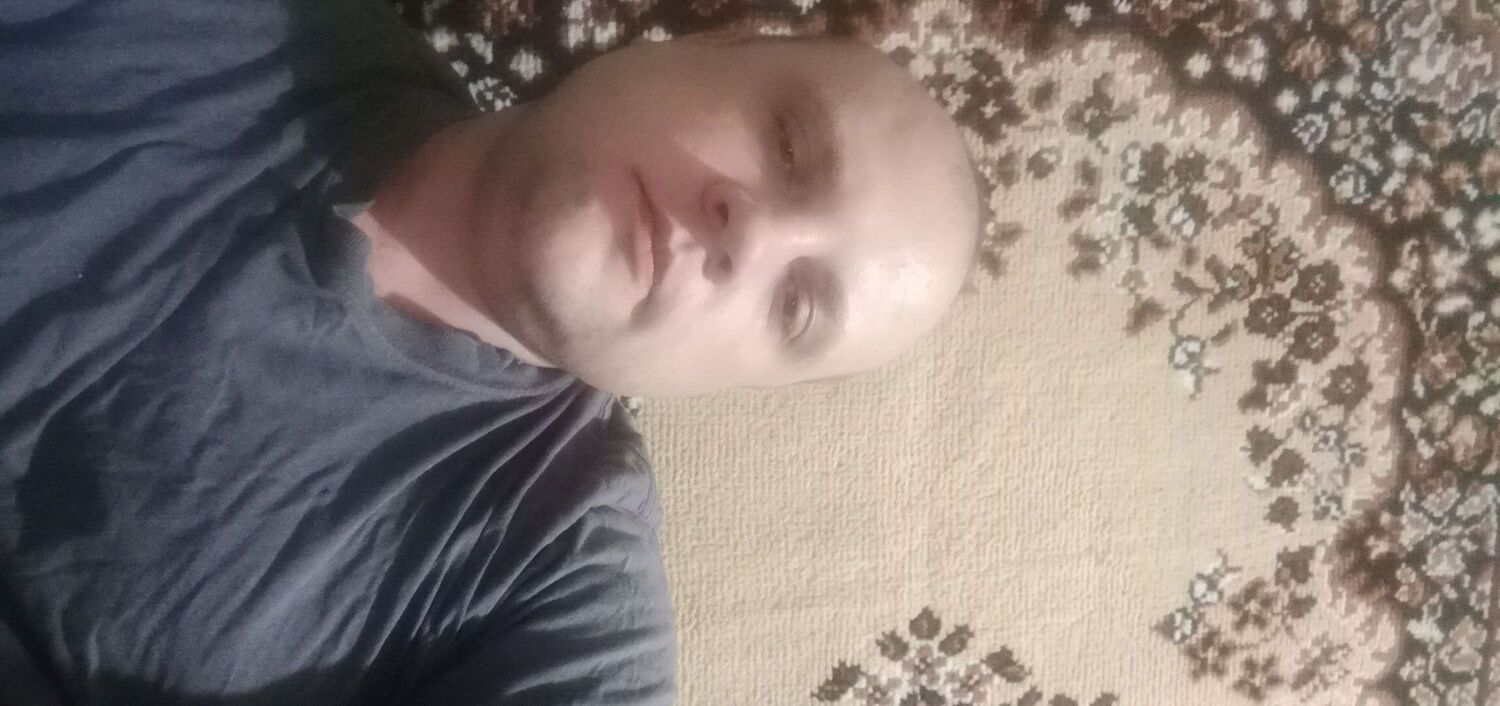  42325322  , 41 ,    