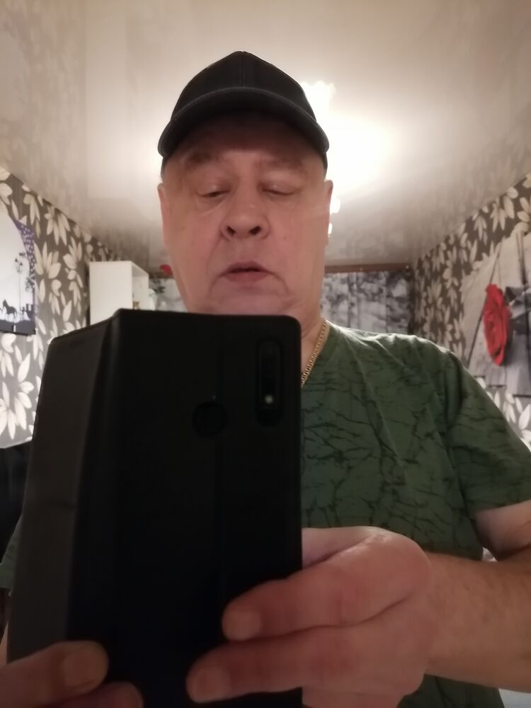 ���� 55305192 ������� �������, 66 ���, ���� ���������� � ����������