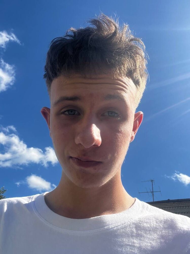  ,   , 18 ,   ,   , c 