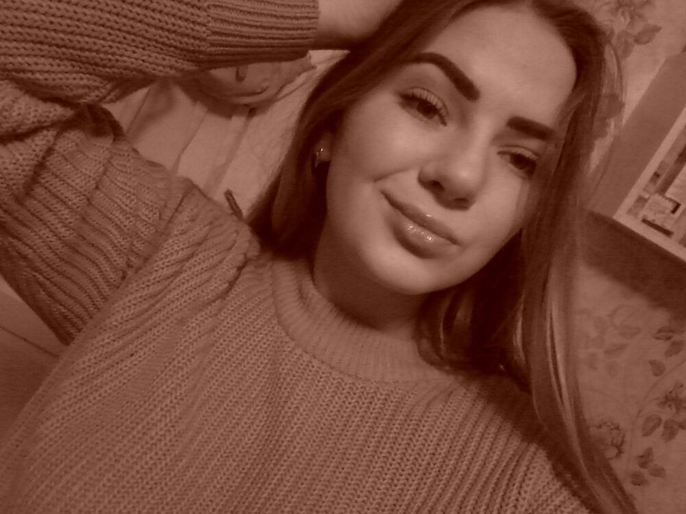 ���� 19323502 ������� �����, 24 ����, ���� ���������� � �����