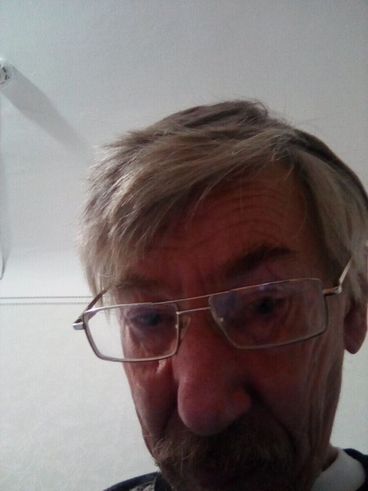  ,   , 65 ,   ,   