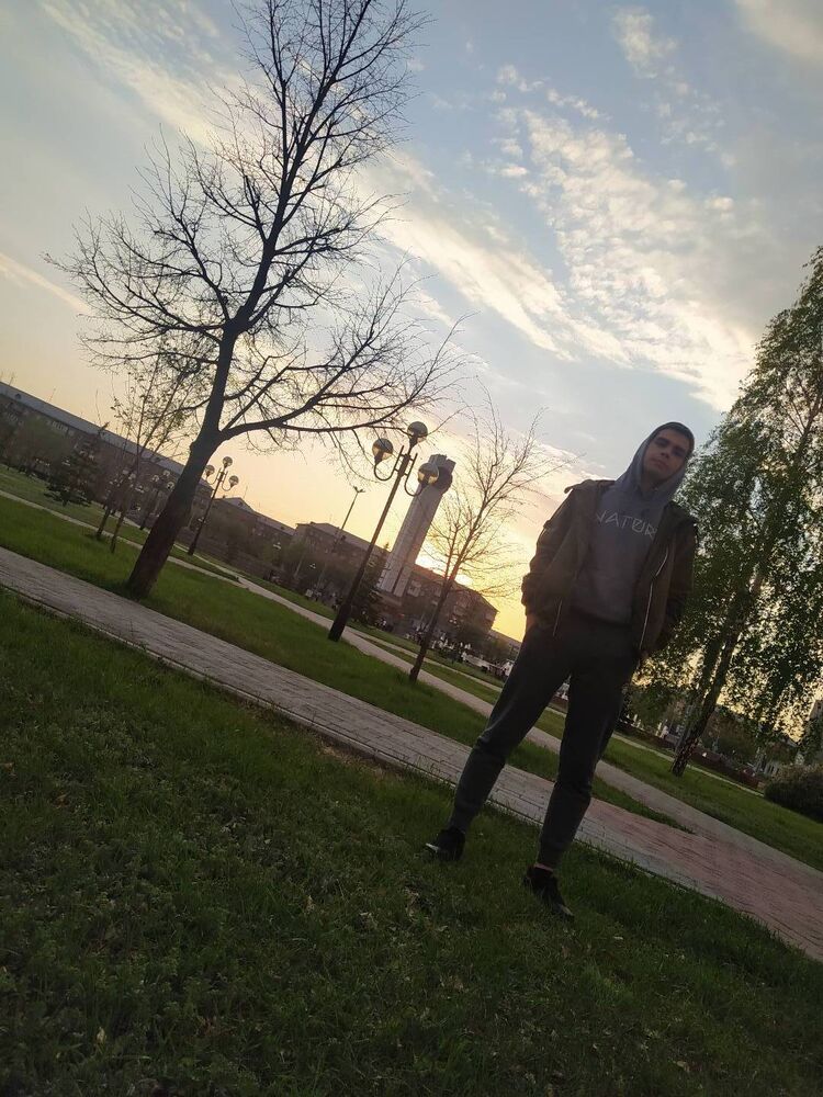 ���� 25662492 ����� �����, 25 ���, ���� ���������� � �������������