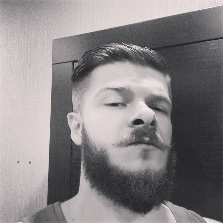 ���� 13662032 ������� ������, 33 ����, ���� ���������� � ����������