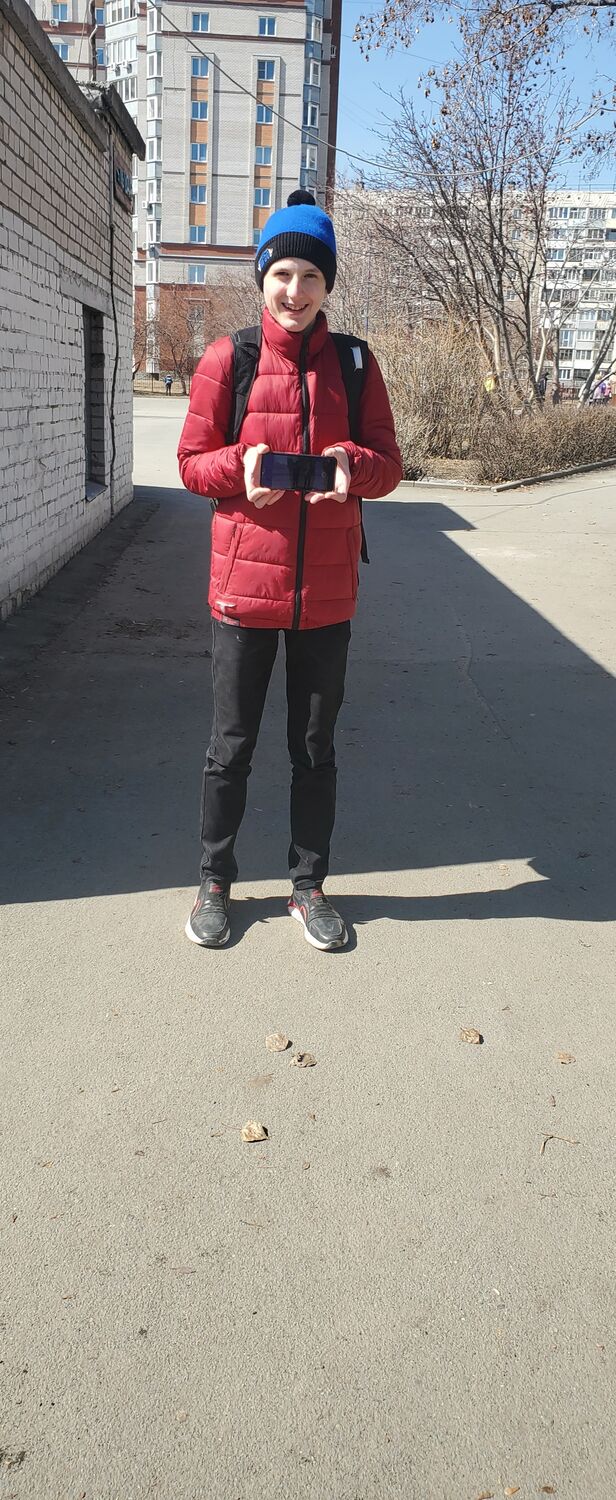 ���� 25829352 ����� ϸ��, 22 ����, ���� ���������� � ��������