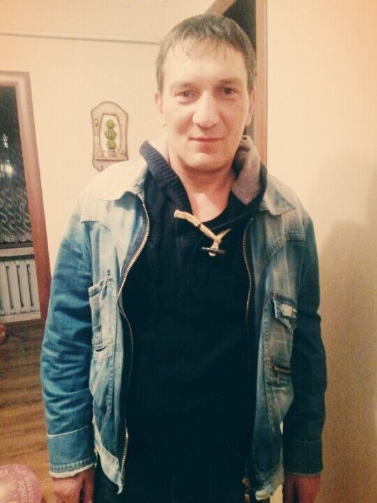  5416552  Antoh, 50 ,    