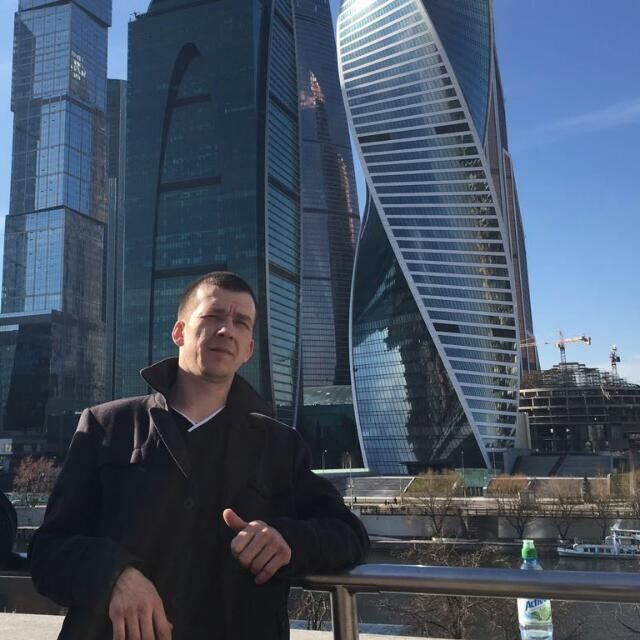  11870592  , 40 ,    