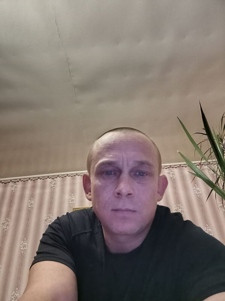 49203632  , 42 ,    