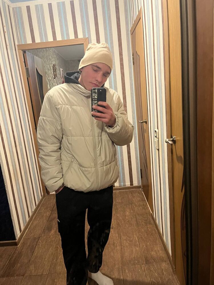 ���������� �����, ���� ������� �������, 30 ���, ������������ ��� ������, ����� � ���������