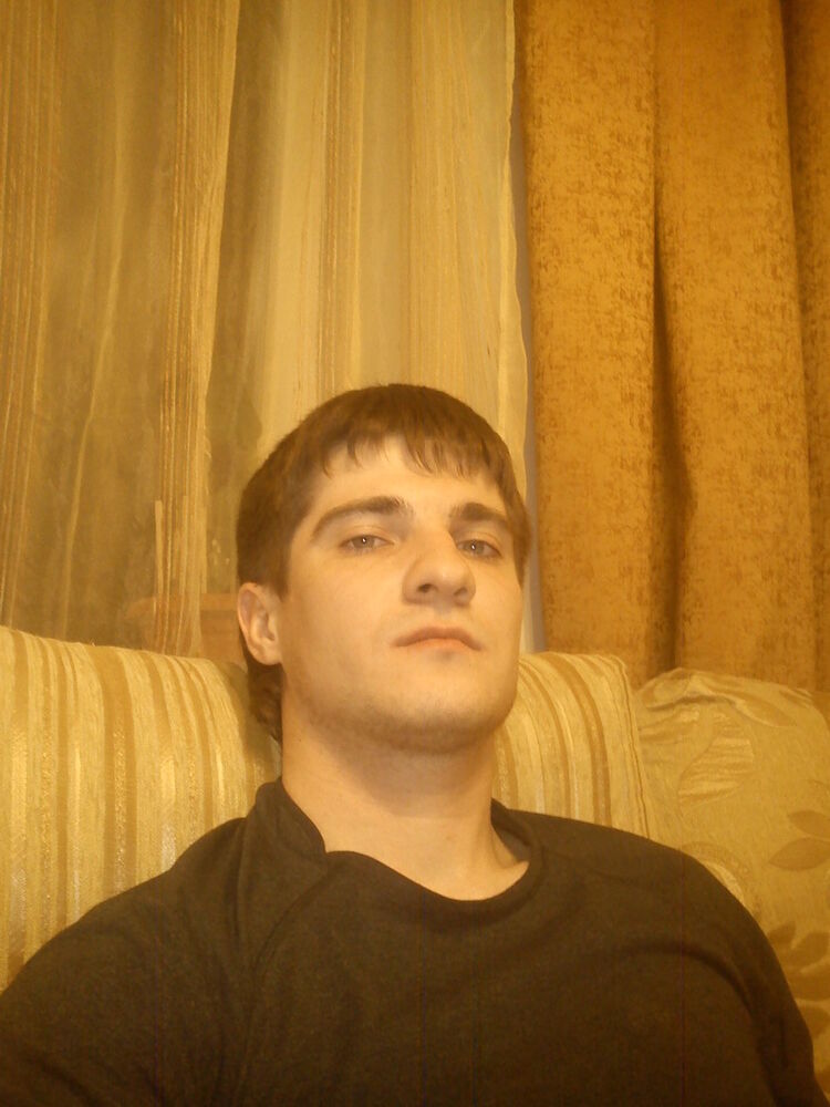 ���������� ����������, ���� ������� DV  Smith, 38 ���, ������������ ��� ������, ���������