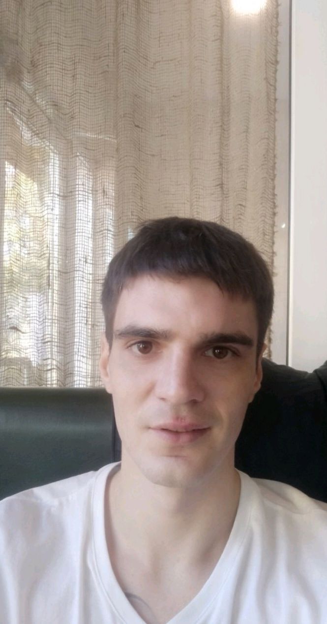  ,   , 31 ,     , c , 