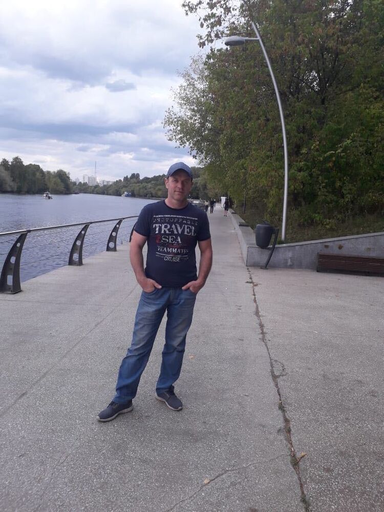 ���� 38793962 ������� ����, 42 ����, ���� ���������� � ���������