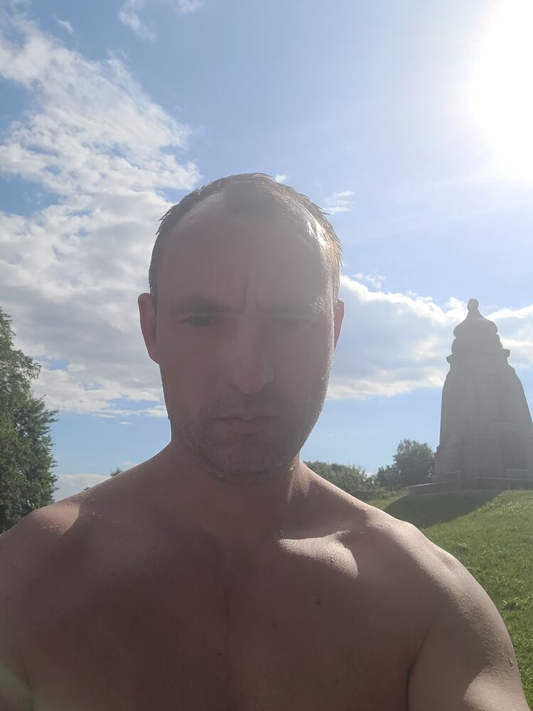 ���� 23237732 ������� ����������, 46 ���, ���� ���������� � ����