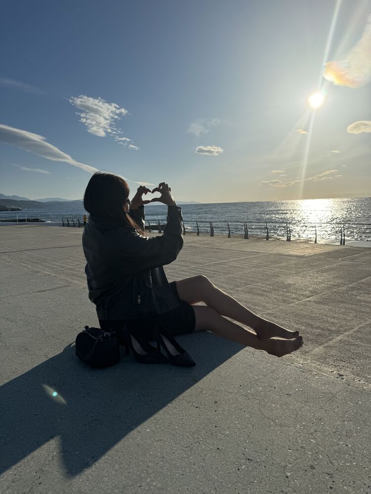 ���� 51483942 ������� ������, 35 ���, ���� ���������� � �����������