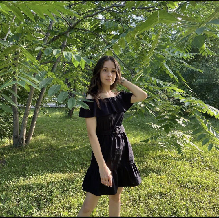 ���� 38274372 ������� ��������, 27 ���, ���� ���������� � ������