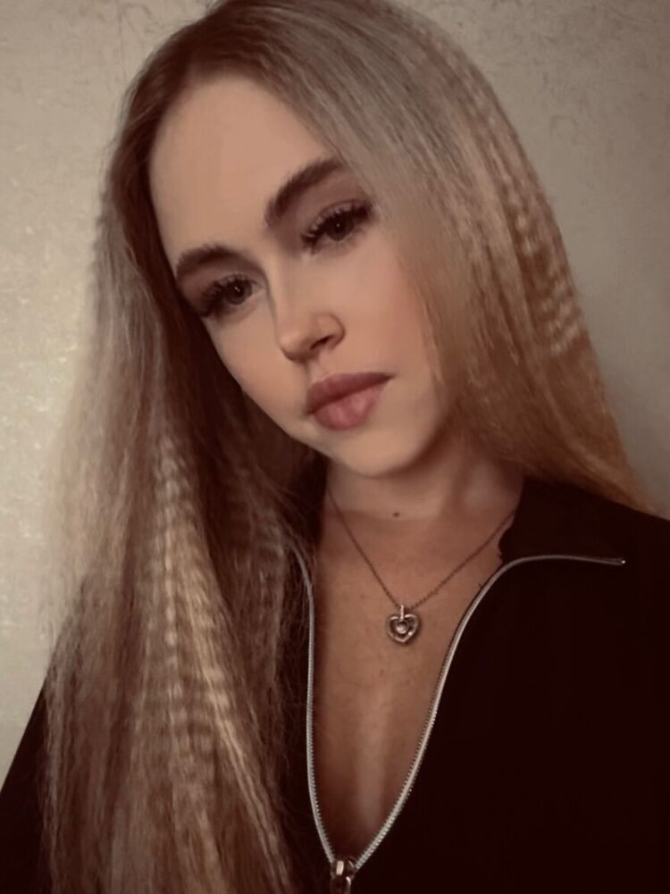 ���� 55430352 ������� ����, 35 ���, ���� ���������� � ����