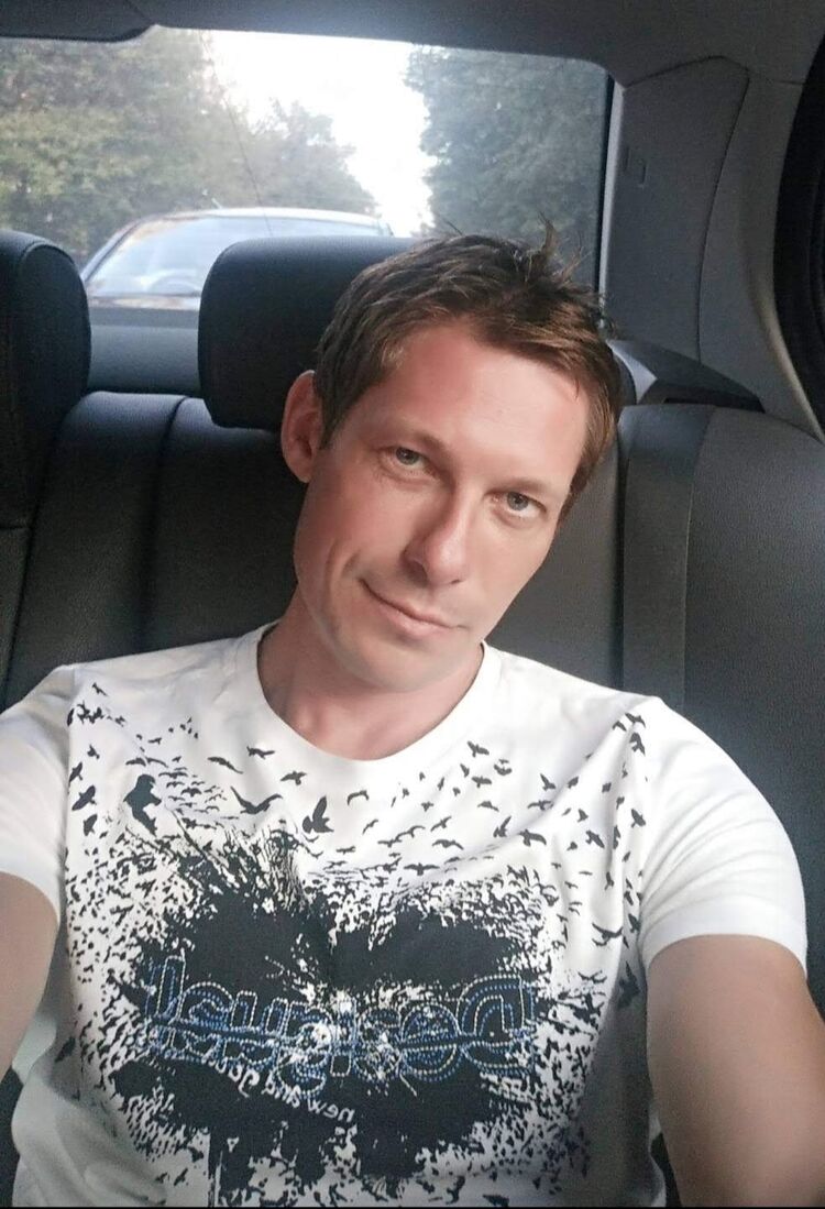 ���� 23344772 ������� �����, 51 ���, ���� ���������� � ������