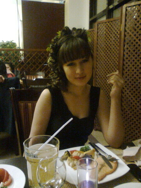  ,   , 35 ,     , c 