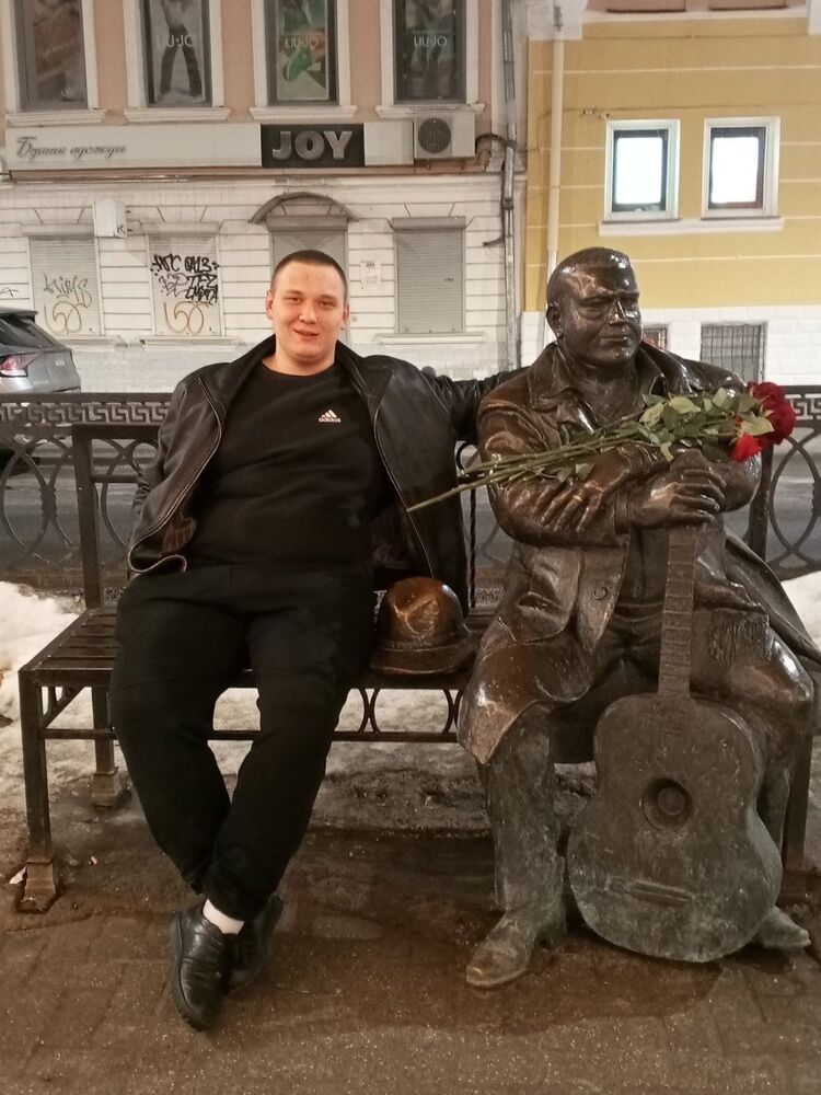 ���������� �����, ���� ����� ��������, 20 ���, ������������ ��� ������, ����� � ���������