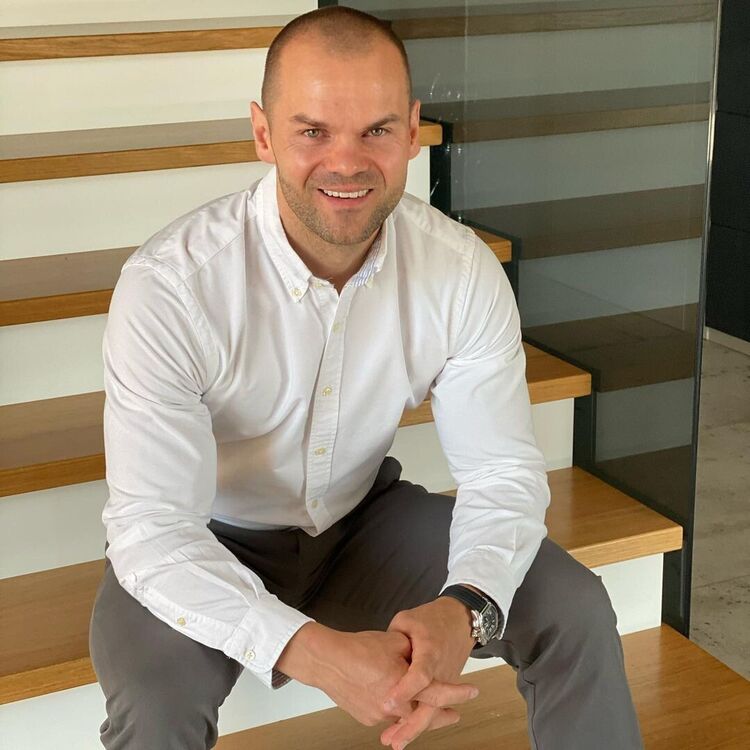 ���������� ���������, ���� ������� AnthonyB, 50 ���, ������������ ��� ������, ����� � ���������