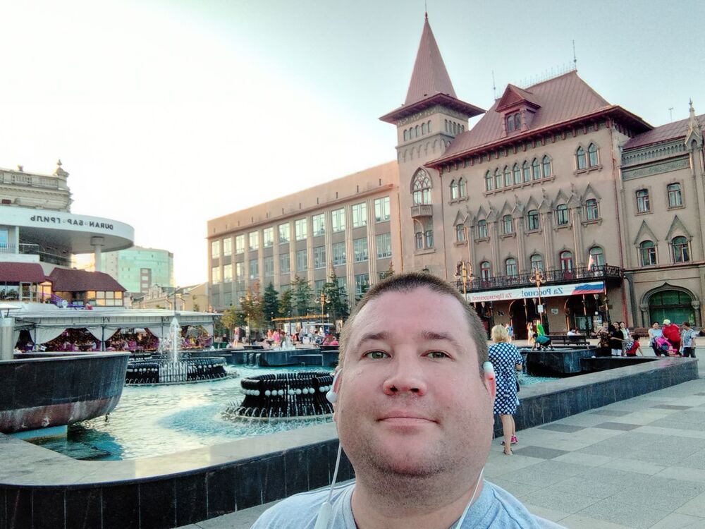 ���������� ���������, ���� ������� �����, 35 ���, ������������ ��� c�������� ���������